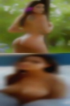 Couples fuck gentlemen club