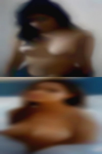 CyndiaKrusas1958, for