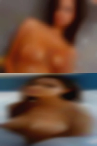 Derqy425, women