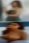 Edmonton swinger girls