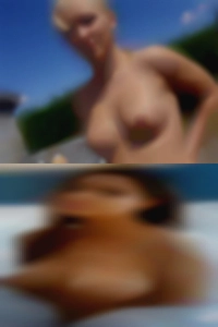edwinamicheletti, 