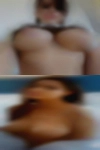 Female swingers Galway