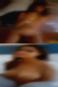 Femaleburgio317, singles