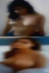 Free swapping Dallas, area