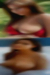 Friend with benefits Sparta