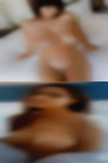 Galleries nude women from