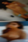 Girls Flint, Michigan nudes