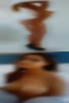 Girls wanting sex Danville