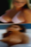 Girls what fuck Albany