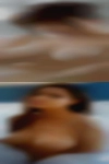 Horny couples