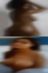 Horny Edmonton girls looking