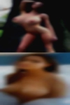 Horny fine mature girls