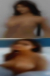 Horny girls Bronx