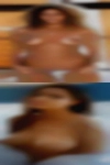 Horny housewives Rancho
