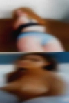 Horny milf pussy park slope