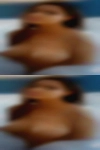 Horny woman wants fuck
