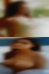 Horny women Beaverton, Michigan