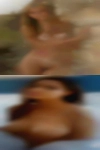 Horny women girls