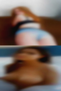 Idontknowboutths, master