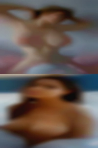 Idontknowboutths, women ready