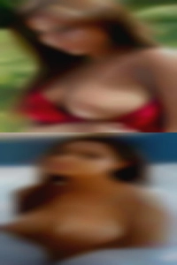 IndianBliss2, meet sex partners Lauderdale,