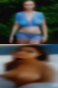 jaynellSigmon, love to fuck