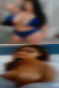 lancelotOrasco, 