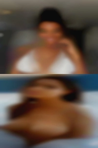 Logansmith101, fuck