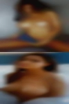 Looking for swingers Mokena