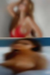 Mature swinger private gallery