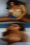 Menasha, naked females