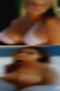 MercedezGaretson, 