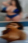 Milfs Rocky Mount