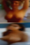 Milfs Winfield