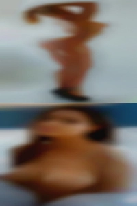 montgomerySmih, women