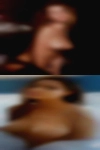Naked girls Crestview