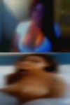 Naked girls Lenoir