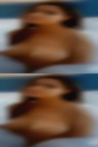Needles_Kink, Irvine, California