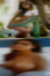 NJ sex ads