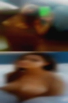 Nude girls from Opelika