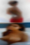 Nude women Mt. Pleasant