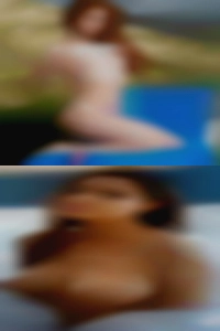 ottilieSandoval, want sex