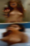 Pussy Anoka