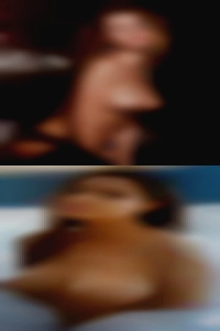 rm_69sunshine79, sex club
