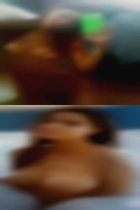 Saoirse23, best pussy