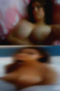 seith92, want to fuck