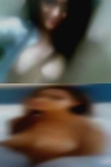 Seminole, Oklahoma nude girls