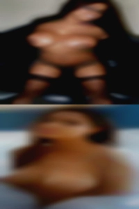 SnoddyNZ, horny white