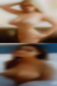 Snoipmahc1, 