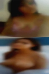 Swingers clubs Johnson City